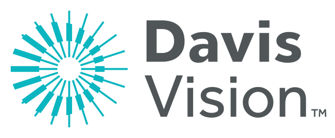 DavisVision