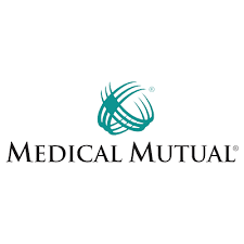 Medical mutual