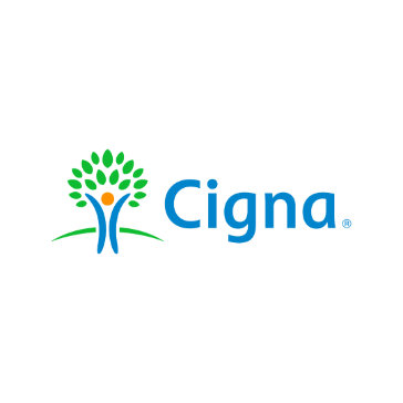 cigna