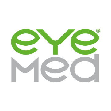 eyemed