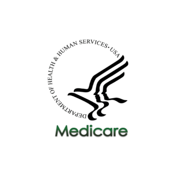 medicare