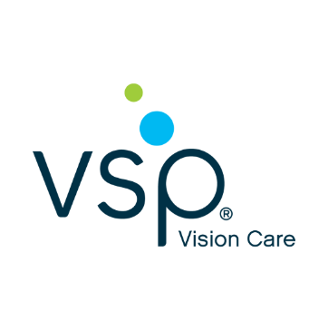 vsp